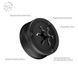 Мастурбатор Fun Factory IKU flex SX4294 фото 7