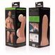 Фалоімітатор Fleshlight Guys: Manuel Ferrara Dildo, за зліпком пеніса порноактора SO5519 фото 2