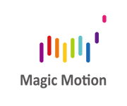 Magic Motion (Китай)