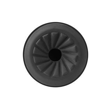 Мастурбатор Kiiroo Feel Pocket, сумісний з інтерактивною насадкою PowerBlow SX1223 фото