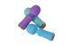 Мінівібромасажер FairyGasm SecretFuntasy violet SX0649 фото 10