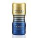 Мастурбатор Tenga Premium Dual Sensation Cup, двосторонній, з двома незалежними каналами SO5109 фото 1