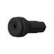 Мастурбатор Kiiroo Feel Pocket, сумісний з інтерактивною насадкою PowerBlow SX1223 фото 5