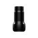 Мастурбатор Kiiroo Feel Pocket, сумісний з інтерактивною насадкою PowerBlow SX1223 фото 2