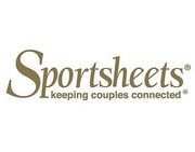 Sportsheets (США)