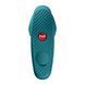 Анальна пробка з вібрацією Fun Factory Bootie Vibe Bottle Green, 12 режимів SX3713 фото 5