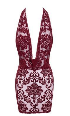 Сукня Noir Handmade F385 Kink Royal cascade mini dress XL SX4166 фото