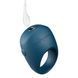 Ерекційне смарт-віброкільце We-Vibe Pivot 2 Slate SX3859 фото 7
