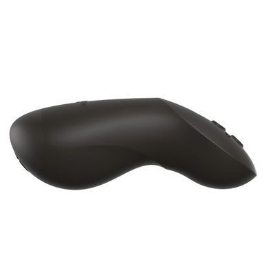 Смарт-вібратор для пар We-Vibe Chorus Pro Satin Black SX3860 фото