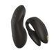 Смарт-вібратор для пар We-Vibe Chorus Pro Satin Black SX3860 фото 2