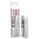 Стимулювальний бальзам для губ унісекс Sensuva &ndash; X on the Lips Original з феромонами SO4460 фото 1