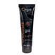 Лубрикант на водній основі Orgie Lube Tube Chocolate, 100 мл, зі смаком та ароматом шоколаду SX1512 фото 1