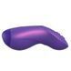 Смарт-вібратор для пар We-Vibe Chorus Pro Cosmic Purple SX3861 фото 8