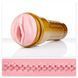 Мастурбатор Fleshlight Stamina Training Unit (Fleshlight STU) тренажер чоловічої витривалості F17729 фото 1