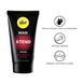 Крем-стимулятор для пеніса pjur MAN Xtend Cream 50 мл, з екстрактами гінкго та женьшеню PJ12900 фото 2