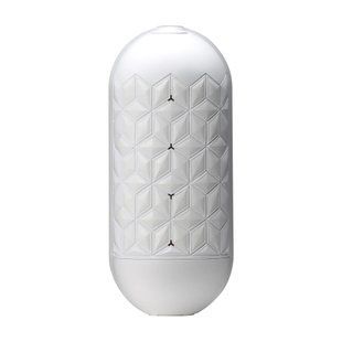 Мастурбатор Tenga Flip Flexy SX4026 фото