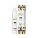 Стимулювальний гель EXSENS Kissable Hot Vanilla Espresso 15мл можна для поцілунків, охолоджувальний SO2368 фото 1