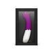 Вібратор точки G LELO GIGI 3 Deep Rose SX2558 фото 3