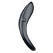 Смарт-віброкільце We-Vibe VERGE 2 Black SX3863 фото 5