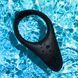 Смарт-віброкільце We-Vibe VERGE 2 Black SX3863 фото 18