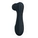 Вакуумний кліторальний стимулятор Satisfyer Pro 2 Generation 3 with Liquid Air Connect App Dark Grey SO8404 фото 3