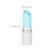 Вібратор Pillow Talk Lusty Luxurious Flickering Massager - Teal SO7752 фото 2