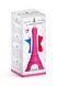 Дилдо La Tour Est Folle Paris Pink SX2605 фото 2