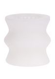 Мастурбатор Doc Johnson GoodHead - Helping Head Silicone SX2522 фото