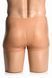 Накладна вагіна Master Series Silicone Vagina + Butt Panties - Medium SX1189 фото 8