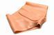 Накладна вагіна Master Series Silicone Vagina + Butt Panties - Medium SX1189 фото 2
