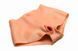 Накладна вагіна Master Series Silicone Vagina + Butt Panties - Medium SX1189 фото 1