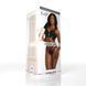 Мастурбатор Fleshlight Girls: Nicole Kitt Purrrrrfection, зі зліпка вагіни, дуже ніжний SX4650 фото 2