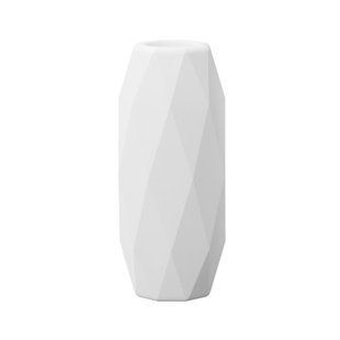 Мастурбатор Otouch DECOR 1-E, ефект всмоктування, пружні зубчики SO9378 фото