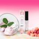 Стимулювальний блиск для губ EXSENS Lip Gloss 7,4 мл, ефект поколювання і холод-тепло SO2362 фото 6