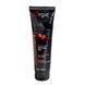 Лубрикант на водній основі Orgie Lube Tube Strawberry, 100 мл, зі смаком та ароматом полуниці SX1525 фото 3