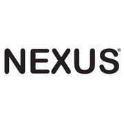 Nexus (Великобритания)