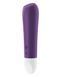 Віброкуля перезаряджувана Satisfyer Ultra Power Bullet 2 Violet SO5424 фото 1