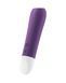 Віброкуля перезаряджувана Satisfyer Ultra Power Bullet 2 Violet SO5424 фото 5