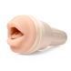 Мастурбатор-ротик Fleshlight Girls: Riley Reid - Insomnia, зі зліпка ротика, дуже ніжний SX2444 фото 2