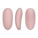 Кліторальний стимулятор Bijoux Indiscrets Sex au Naturel &mdash; Personal Massager SO6633 фото 4