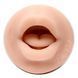 Мастурбатор-ротик Fleshlight Girls: Riley Reid - Insomnia, зі зліпка ротика, дуже ніжний SX2444 фото 3